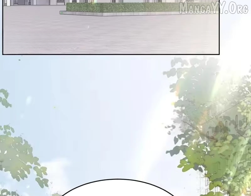 Read Deeply In Love chapter 76 image 30 on Lezhin