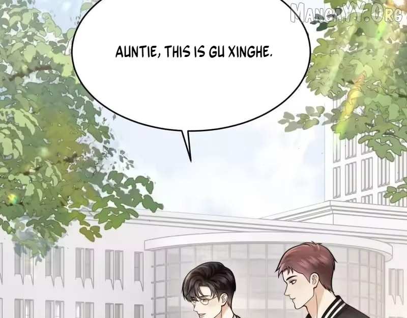 Read Deeply In Love chapter 76 image 31 on Lezhin