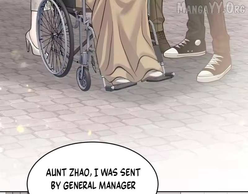 Read Deeply In Love chapter 76 image 33 on Lezhin