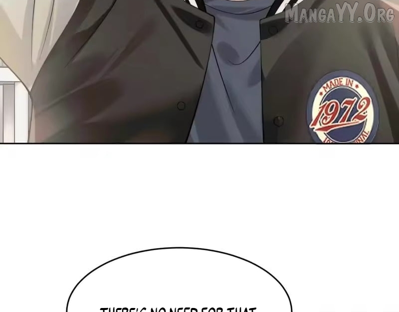 Read Deeply In Love chapter 76 image 35 on Lezhin