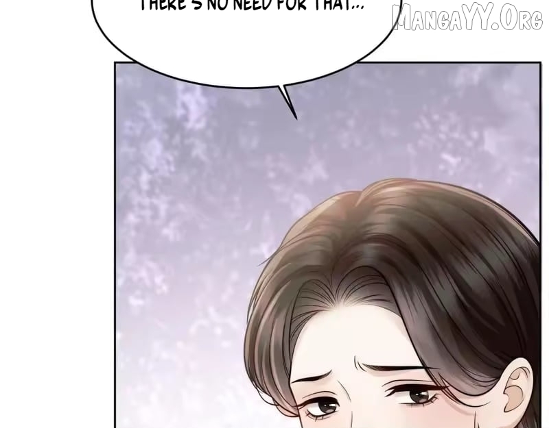 Read Deeply In Love chapter 76 image 36 on Lezhin