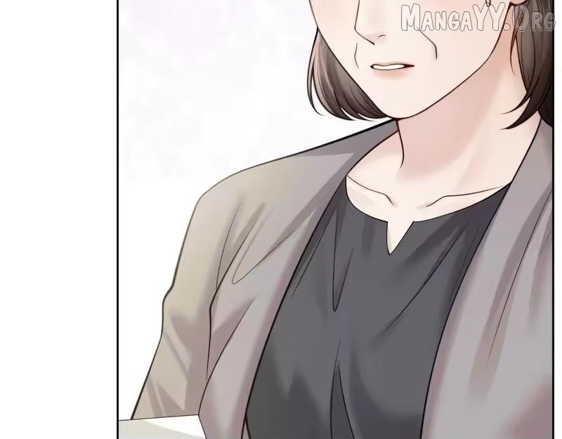 Read Deeply In Love chapter 76 image 37 on Lezhin