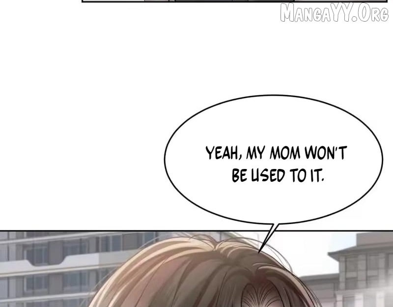 Read Deeply In Love chapter 76 image 38 on Lezhin