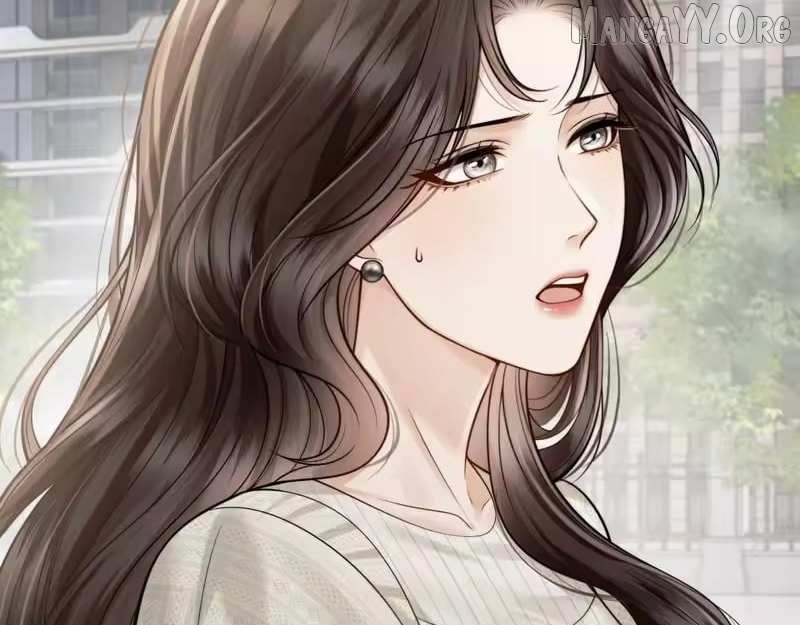 Read Deeply In Love chapter 76 image 39 on Lezhin