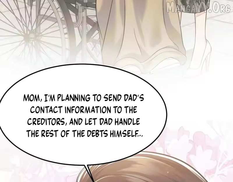 Read Deeply In Love chapter 76 image 4 on Lezhin