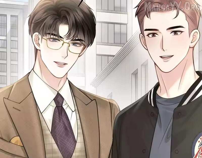 Read Deeply In Love chapter 76 image 41 on Lezhin