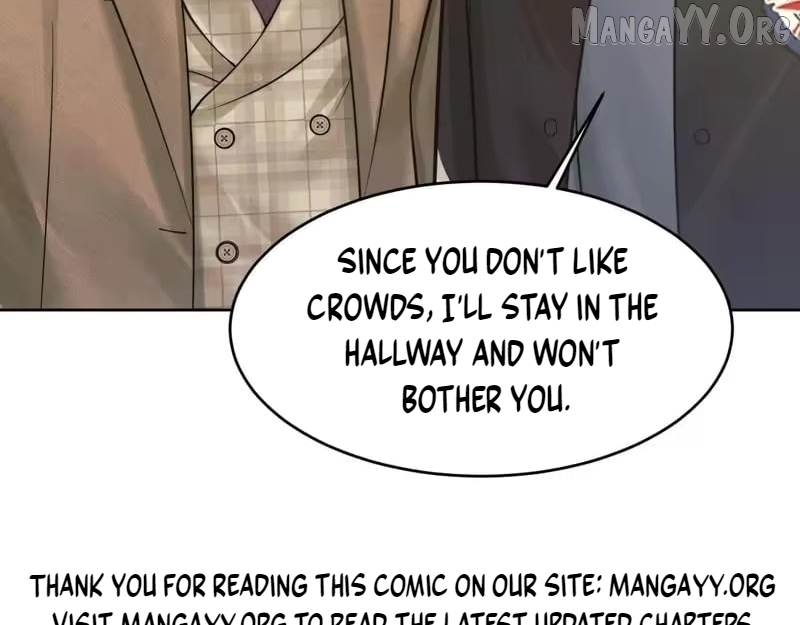Read Deeply In Love chapter 76 image 42 on Lezhin