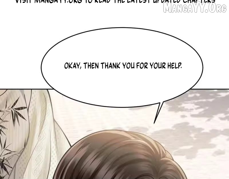 Read Deeply In Love chapter 76 image 43 on Lezhin