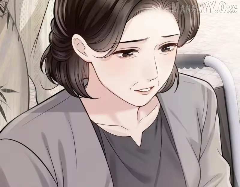 Read Deeply In Love chapter 76 image 44 on Lezhin