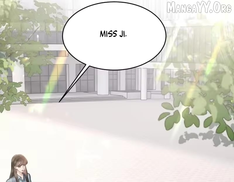 Read Deeply In Love chapter 76 image 46 on Lezhin