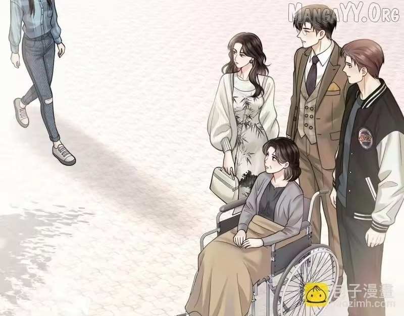 Read Deeply In Love chapter 76 image 47 on Lezhin