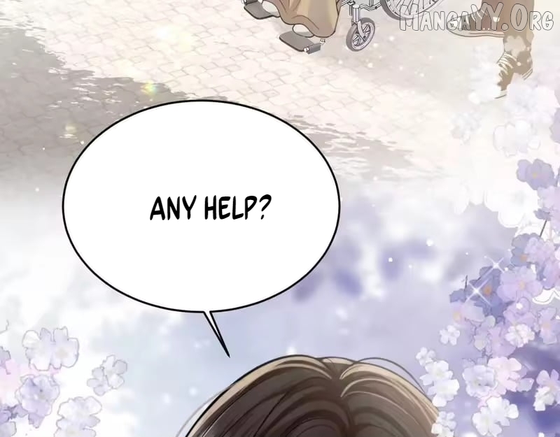 Read Deeply In Love chapter 76 image 48 on Lezhin