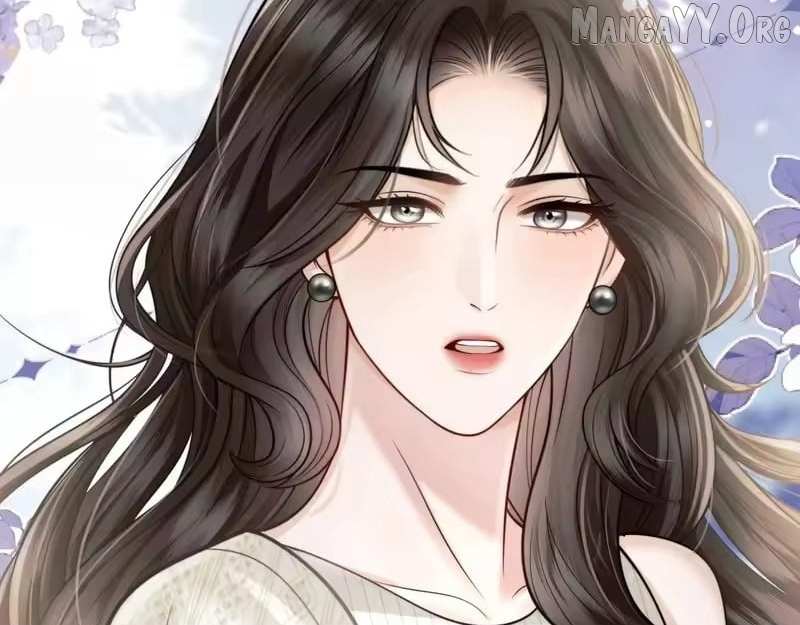 Read Deeply In Love chapter 76 image 49 on Lezhin