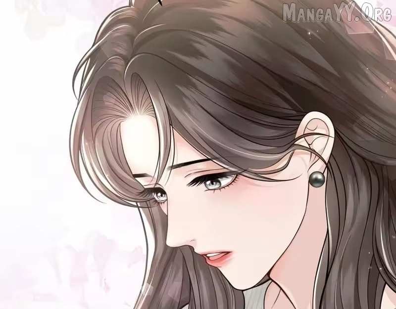 Read Deeply In Love chapter 76 image 5 on Lezhin