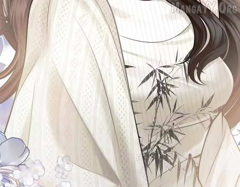 Read Deeply In Love chapter 76 image 50 on Lezhin