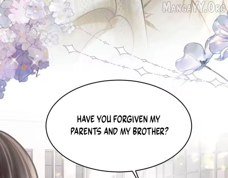 Read Deeply In Love chapter 76 image 51 on Lezhin