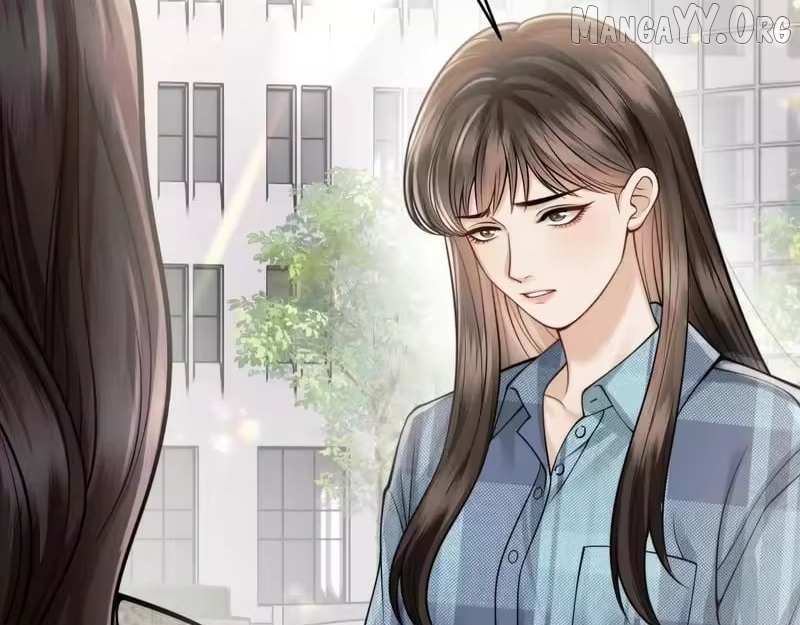Read Deeply In Love chapter 76 image 52 on Lezhin