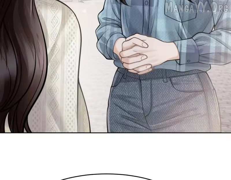 Read Deeply In Love chapter 76 image 53 on Lezhin