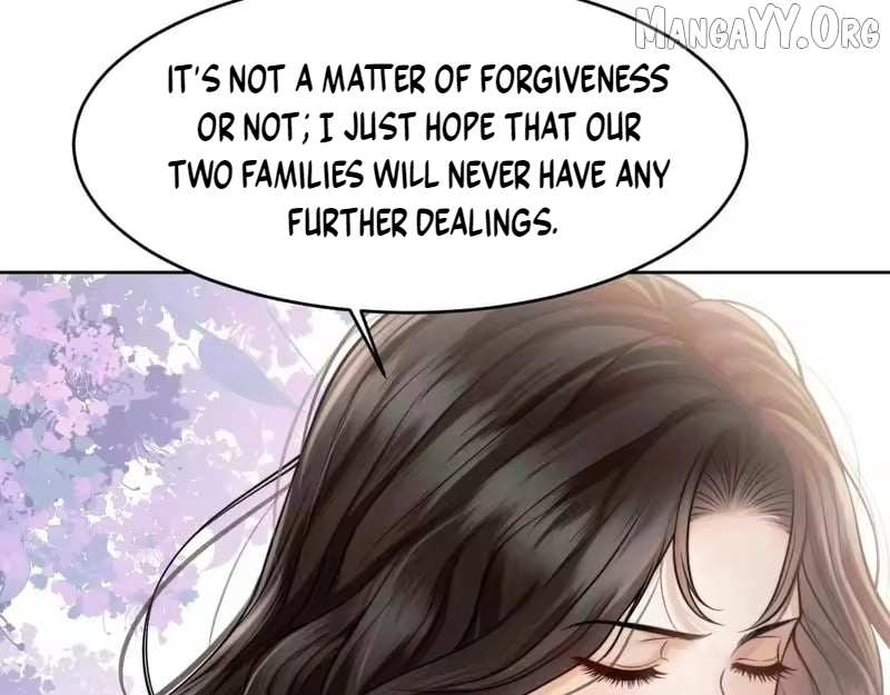 Read Deeply In Love chapter 76 image 54 on Lezhin
