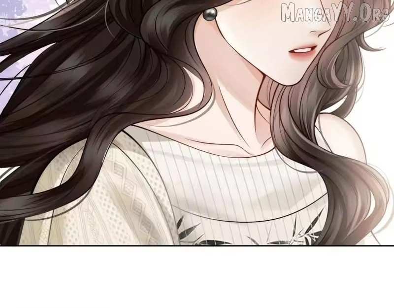 Read Deeply In Love chapter 76 image 55 on Lezhin