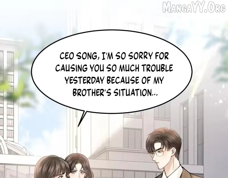 Read Deeply In Love chapter 76 image 56 on Lezhin