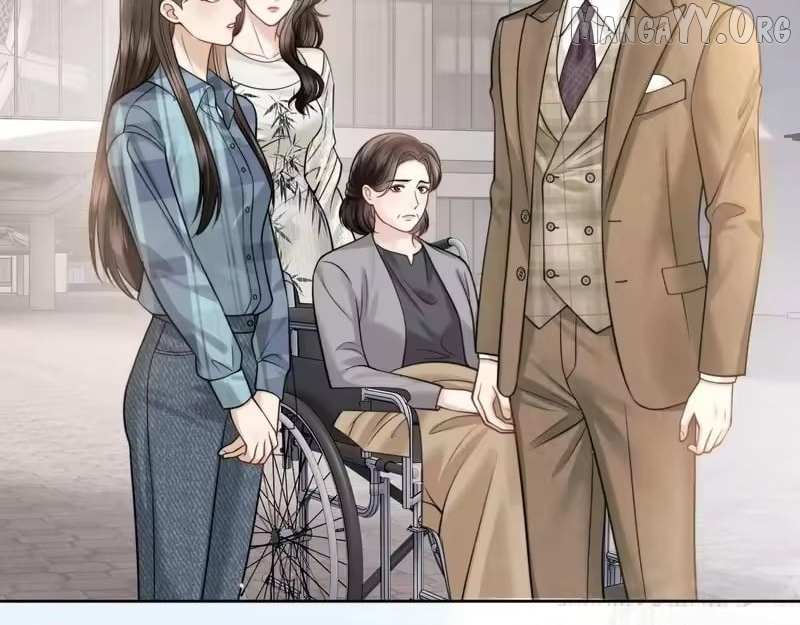 Read Deeply In Love chapter 76 image 57 on Lezhin