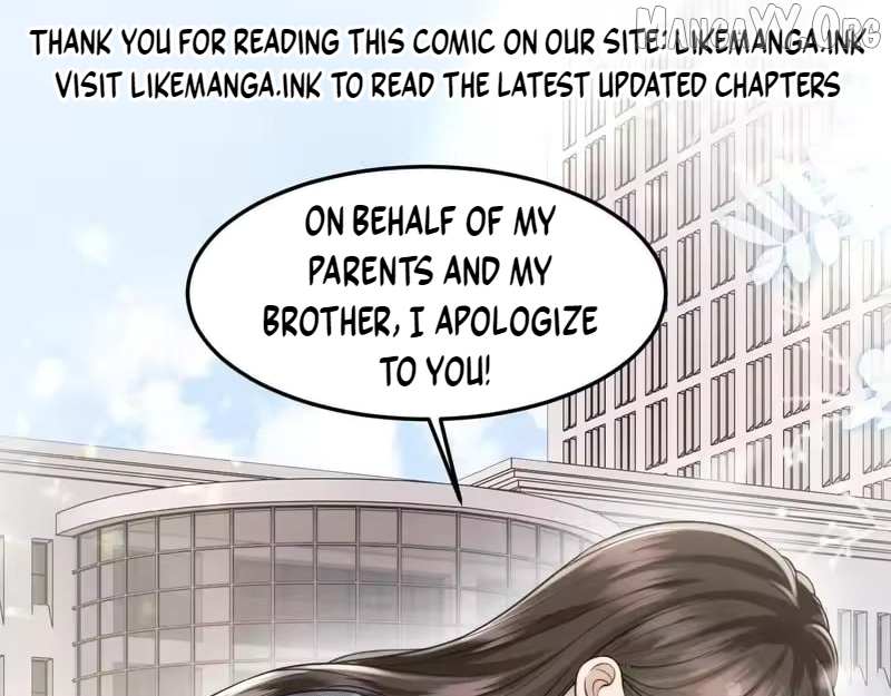 Read Deeply In Love chapter 76 image 58 on Lezhin