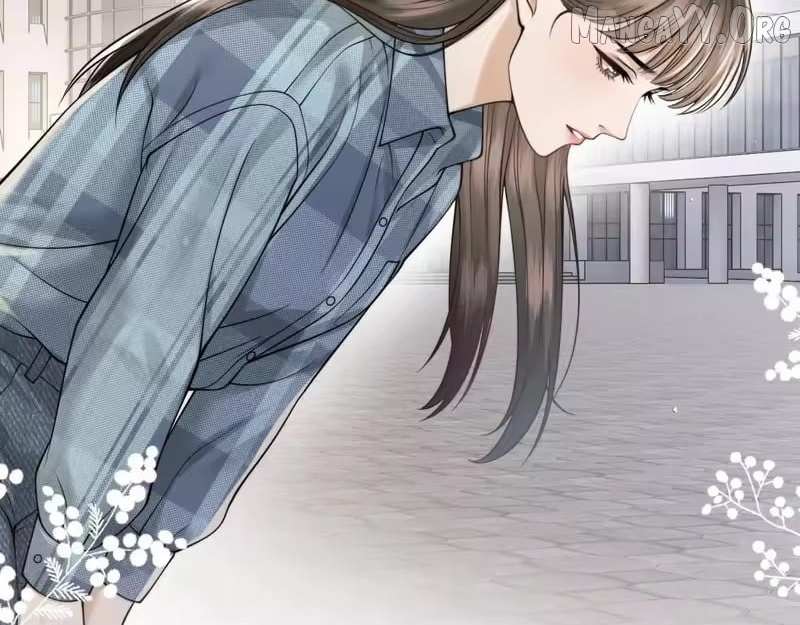 Read Deeply In Love chapter 76 image 59 on Lezhin