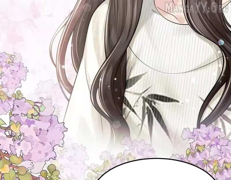 Read Deeply In Love chapter 76 image 6 on Lezhin