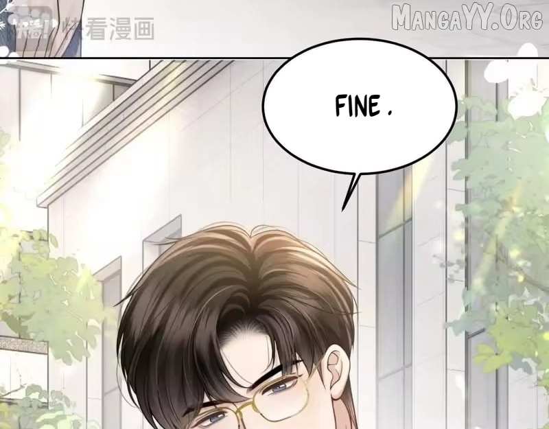 Read Deeply In Love chapter 76 image 60 on Lezhin