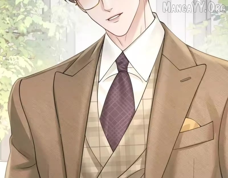 Read Deeply In Love chapter 76 image 61 on Lezhin