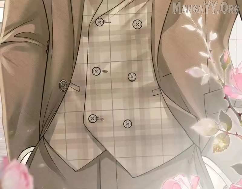 Read Deeply In Love chapter 76 image 62 on Lezhin