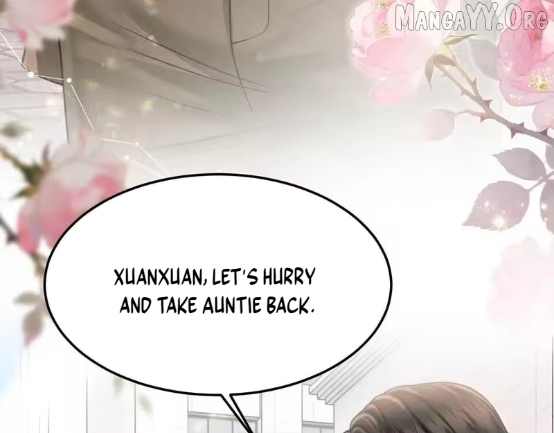 Read Deeply In Love chapter 76 image 63 on Lezhin