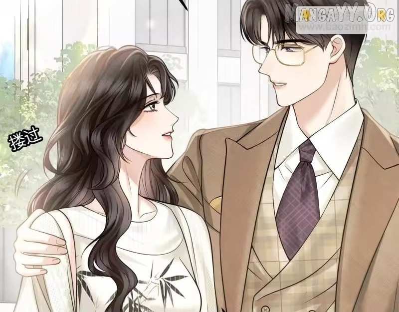 Read Deeply In Love chapter 76 image 64 on Lezhin