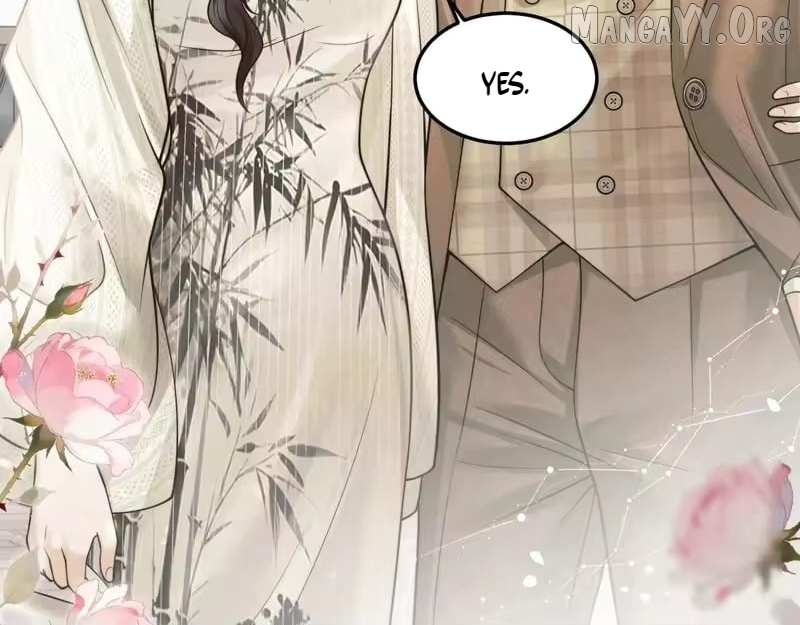 Read Deeply In Love chapter 76 image 65 on Lezhin
