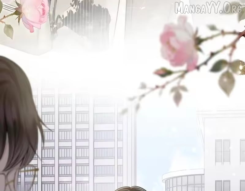 Read Deeply In Love chapter 76 image 66 on Lezhin