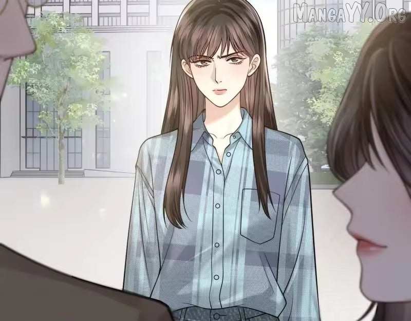 Read Deeply In Love chapter 76 image 67 on Lezhin