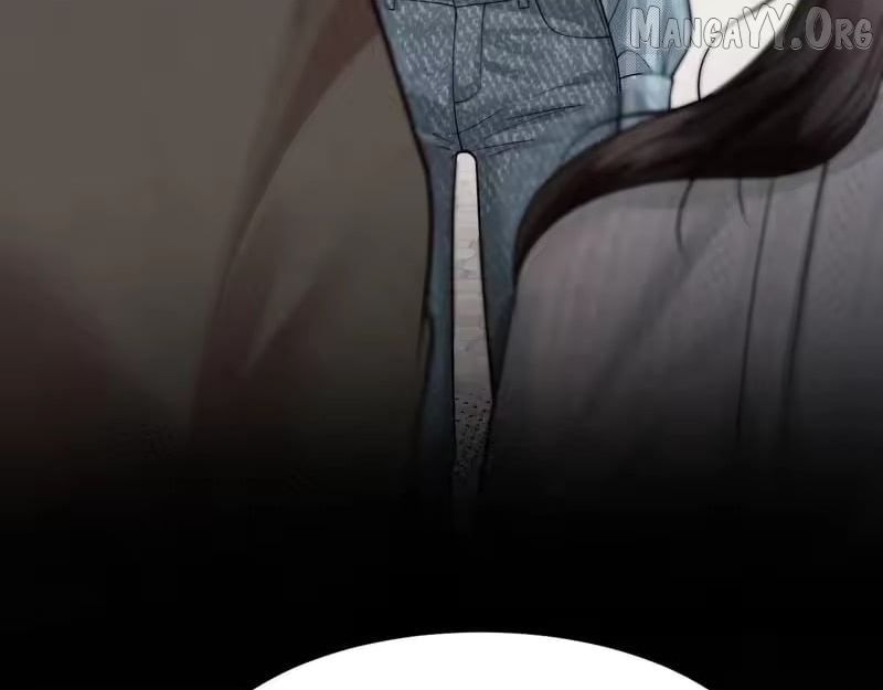 Read Deeply In Love chapter 76 image 68 on Lezhin