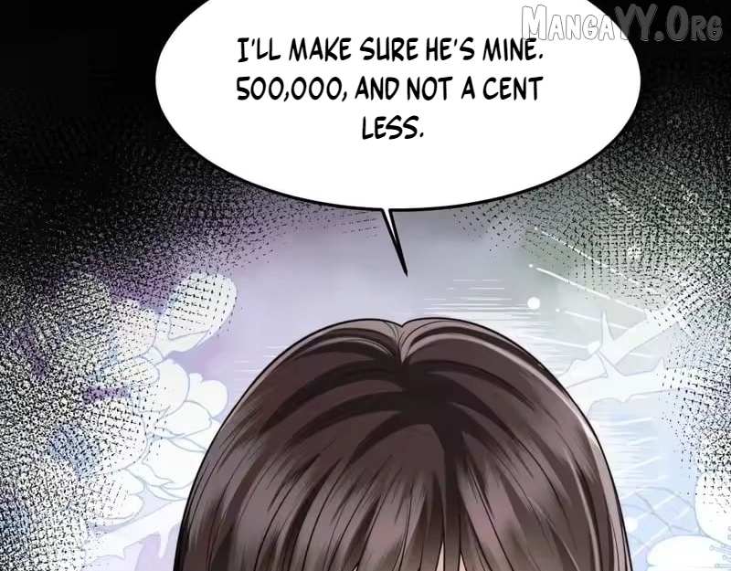 Read Deeply In Love chapter 76 image 69 on Lezhin
