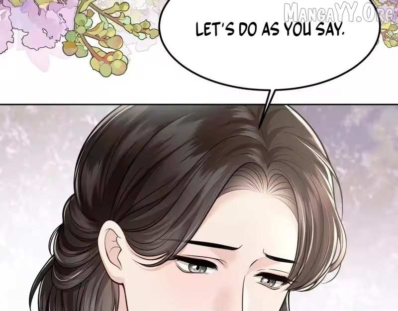 Read Deeply In Love chapter 76 image 7 on Lezhin