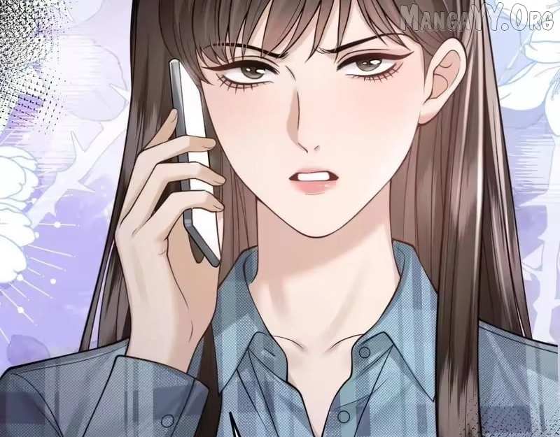 Read Deeply In Love chapter 76 image 70 on Lezhin