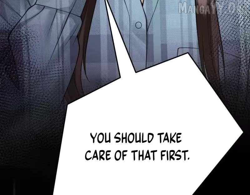 Read Deeply In Love chapter 76 image 71 on Lezhin