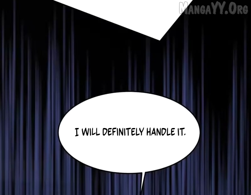 Read Deeply In Love chapter 76 image 72 on Lezhin