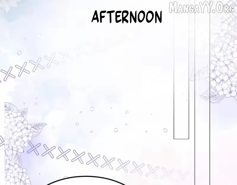Read Deeply In Love chapter 76 image 75 on Lezhin