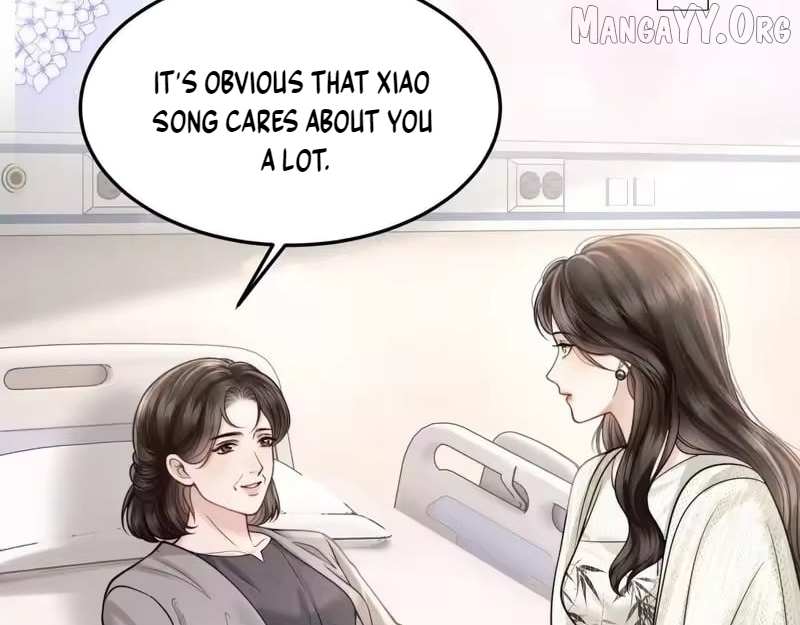 Read Deeply In Love chapter 76 image 76 on Lezhin