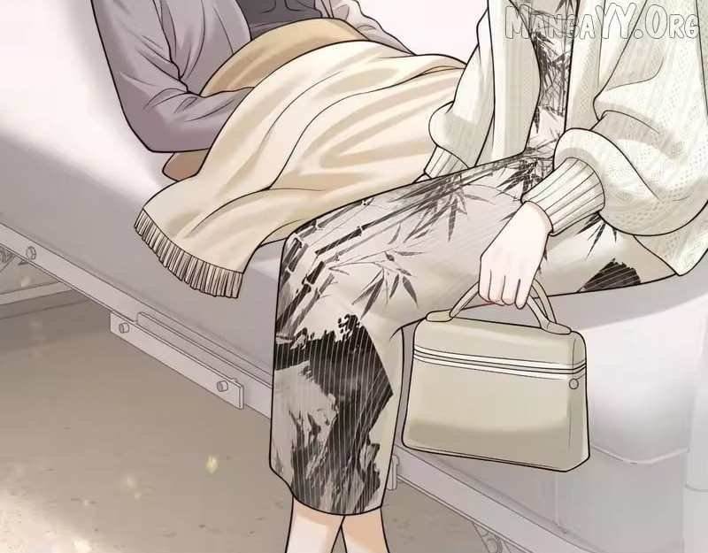 Read Deeply In Love chapter 76 image 77 on Lezhin