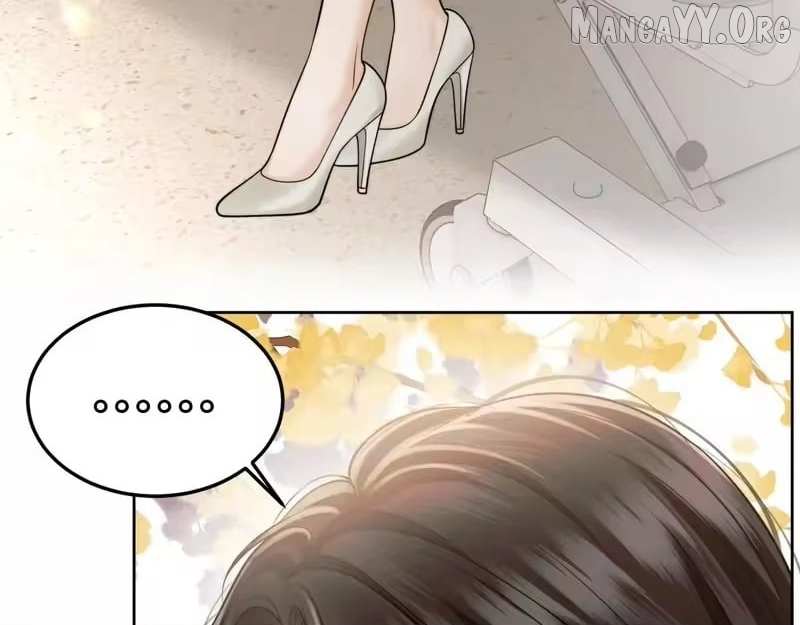 Read Deeply In Love chapter 76 image 78 on Lezhin