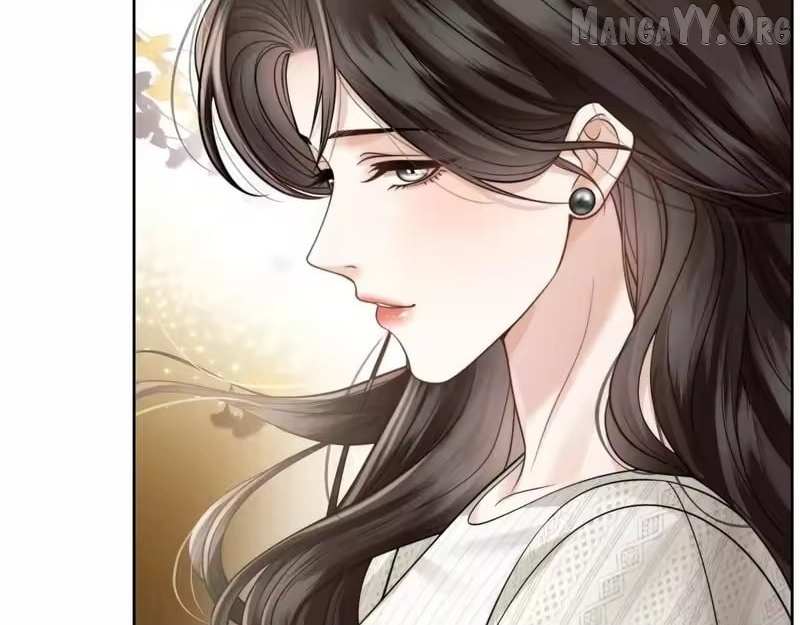 Read Deeply In Love chapter 76 image 79 on Lezhin