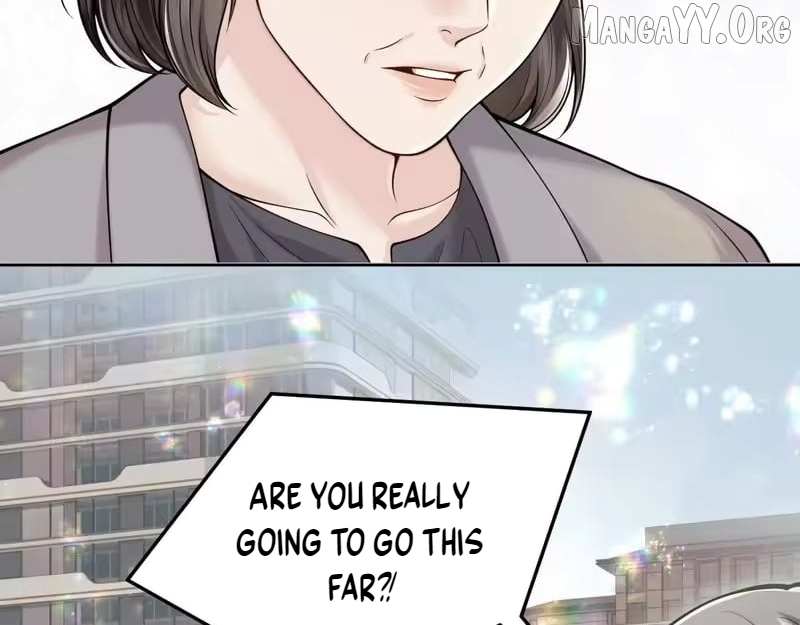 Read Deeply In Love chapter 76 image 8 on Lezhin