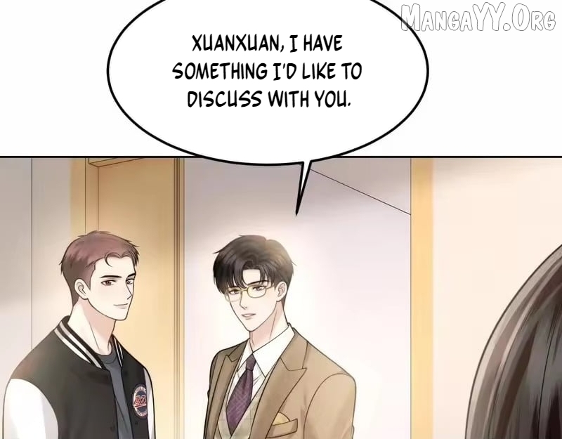 Read Deeply In Love chapter 76 image 81 on Lezhin